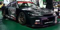 Blog - Nengun - FCCS - Highlights -  274-20112102-0